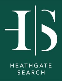 Heathgate Search Thumbnail
