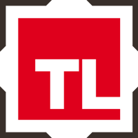 talent-locker- thumbnail
